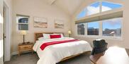 2 Bedroom Townhouse Willow Street Lofts