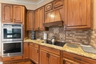 Upscale Furnished Home in Glendale AZ