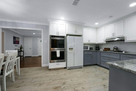 Furnished Executive Home in Fort Worth