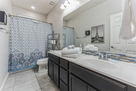 Fully Furnished Home rental Gilbert AZ