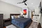LOVELY 4 BED 3 FULL BATH IN SANTANA ROW
