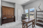 15086 Brazoria Drive Frisco
