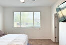 Willow Retreat Near Stadiums & Hospitals
