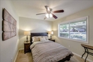 El Dorado Hills Furnished Rental