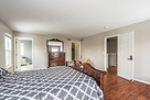 Furnished 4 Bedroom Home in Canton MI