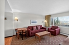 Anchorage Grand Apartments
