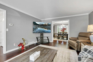 Fully Furnished home rental Zainesville
