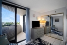 Beautiful Island 3 Bdrm Furnished Condo