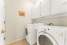 Fully Furnished Home Rental in Peoria AZ