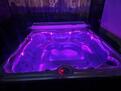 Stay Near Med Centr Downtown GYM Hot Tub