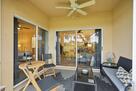Newly Renovated Furnished Condo