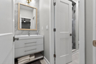 Furnished Executive Rental