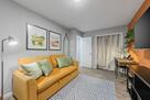 Furnished Apartment in Riverside