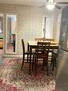 Newly Remodeled Brick House Loris SC