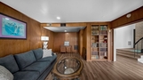 Luxury 4BR Home Near Downtown Nashville