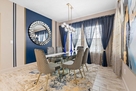 Furnished Executive Home, Riverview, Fl