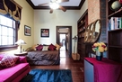 Bywater Royale 4BD 3BA