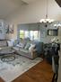 Furnished Condo Ocean and Bay Views 