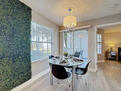 Contemporary Condo With Great Amenities