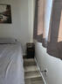 Fully Furnished 2 Bedroom