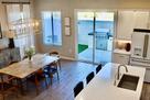 New 4 Bd 3 Ba Resort Style Mayo Pool BBQ
