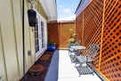 Furnished Home Walkable to Disneyland