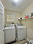 Elegant Summerlin Pool Home for Rent
