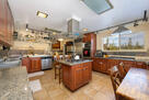 Casa Vista Large Luxury Home Winter Park