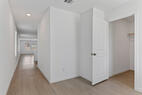 Replacement for property 30323