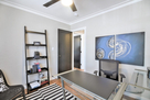 Furnished PtLoma/Ocean Beach 1Bed/Office