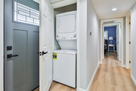 washer dryer