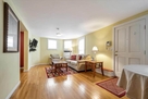 Condo in Pacific Heights/Cow Hollow