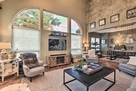 Cherry Creek North Furnished Rental Home