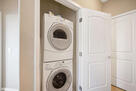 Broomfield Condo at Vantage Pointe Lofts