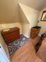 yellow room 1