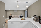 Furnished Home Walkable to Disneyland