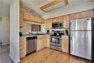 2 Bedroom Townhome South Ft Collins