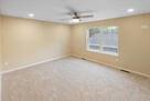 17394 Sunset Trail SW Prior Lake MN 