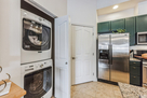 Furnished 1 bd Condo Central Denver