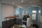 Turnkey Lux 2BR Mediterranean Townhome