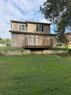 1008 Oak Trail Cir