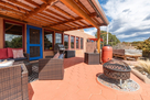 Elegant Santa Fe Corporate Housing