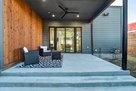 Austin Furnished Condo in Highland