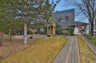 1920s Classic Home in Historic SW Reno