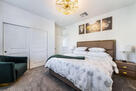 Fully Furnished Great Home in Henderson
