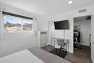 Furnished 2 Bedroom Corporate Rental