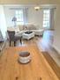 Modern Masterpiece Retreat byDomainApple
