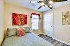 Spacious 3BA 2BA Near Park in Quiet area