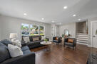 1119 Nichols LN 
