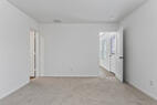Replacement for property 30323